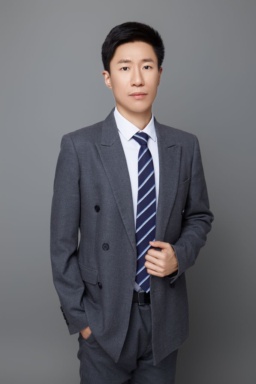 大同律师